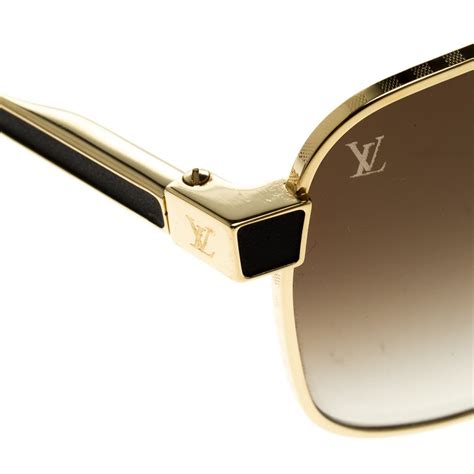 louis vuitton sunglasses price in sri lanka